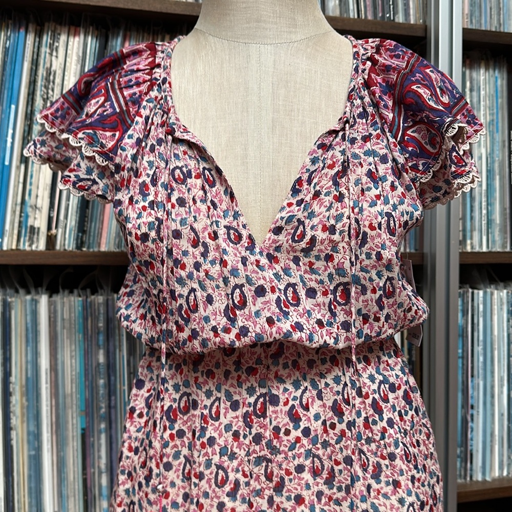 Alicia Bell Swap/Sell